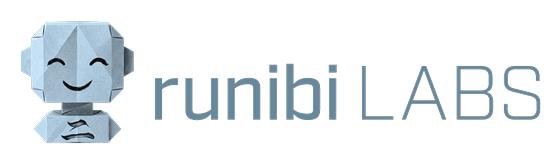 runibi labs
